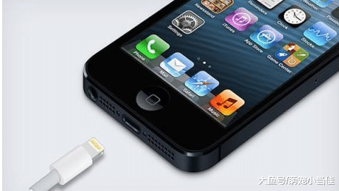 苹果突然宣布新政, iPhone用户大失所望, 网友彻底再见选国货