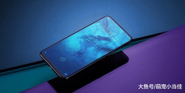 OPPO FindX再好也有缺点, 别收了钱避而不谈