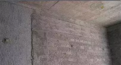 施工行业人员必知: 土建施工全流程