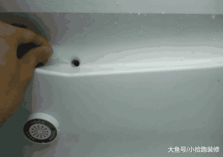 冰箱内老是结冰怎么办? 其实只要一招, 就能彻底解决问题了