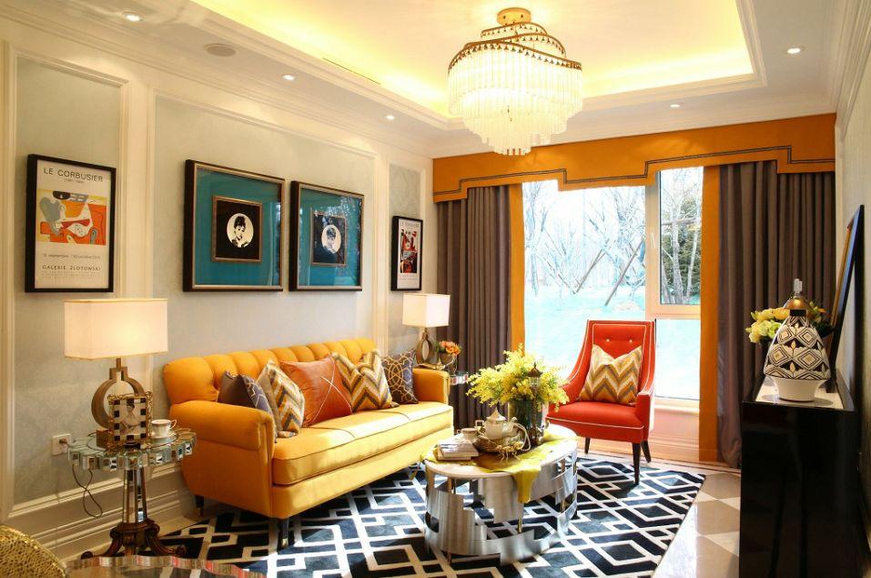 70后与90后买房观有何不同?