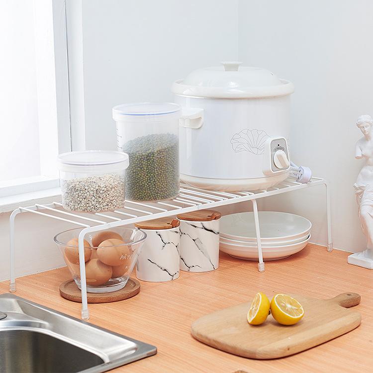 厨具选对了, 做菜也能变得很简单, 几款实用厨具, 绝对能帮到你