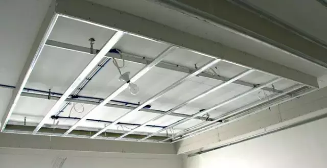 施工行业人员必知: 土建施工全流程