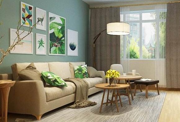 30年经验老师傅总结15条装修经验, 避开5条, 轻松节省万元