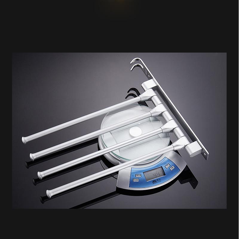 老婆闲得无聊“捣鼓”卫生间, 被这么一搞, 惹得邻居都来拍照学习