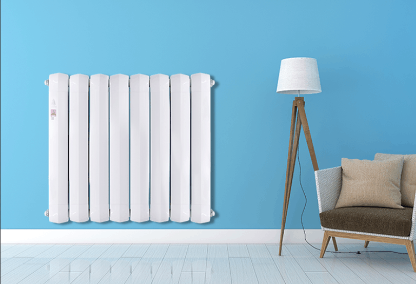 十大散热器品牌: 有了暖气片你还用炭火盆吗