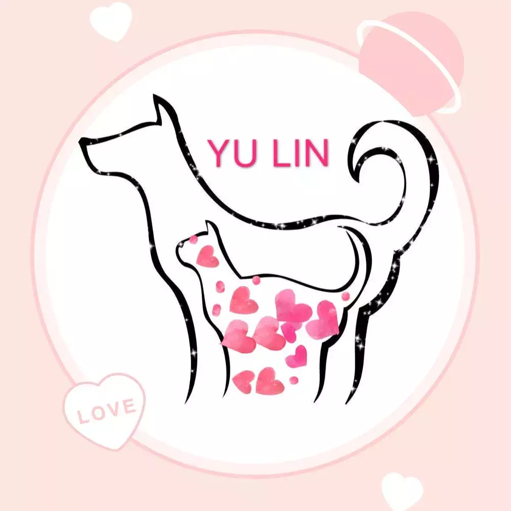 “玉林领养日”刷爆朋友圈……终于在黑暗中看到了一点光明!