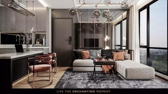 賀! ! 前三大最佳旅游国家 - 泰国再次成为大赢家