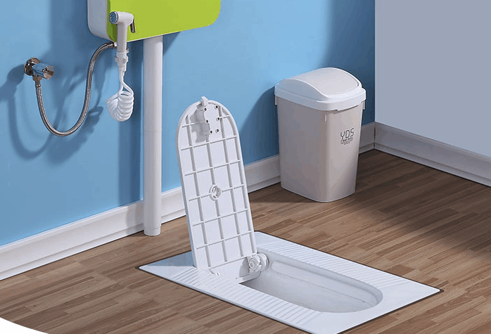 等我发了工资, 也在洗手间装这好物, 提升档次, 用起来舒服贼享受