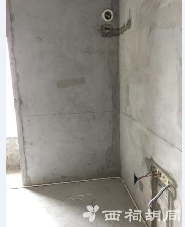 绵阳装修队: 选对师傅有多重要? 自己装修过才会感受到!