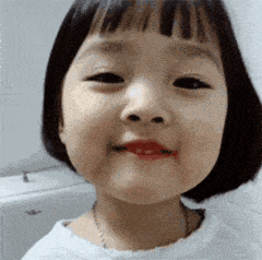 探班播报丨华浔的工地马上要拍电视剧啦!