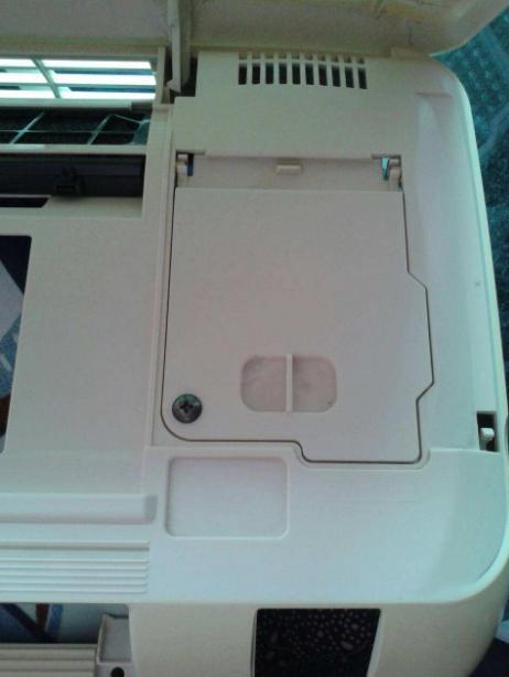 不小心把空调遥控器弄丢了? 幸好我有绝招, 不用遥控器也能开空调