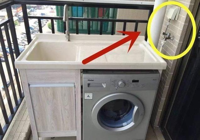 电工小哥偷偷提醒: 记住这12个开关插座布局, 房子住50年都没问题