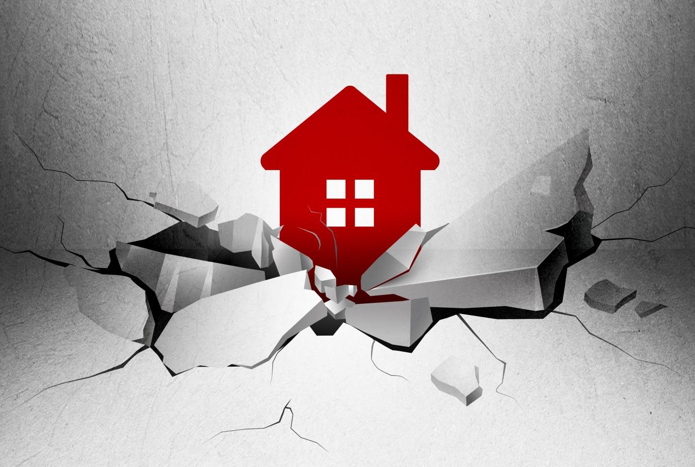 每平米涨1500元? 石家庄多盘“涨价”背后的“阴谋”……