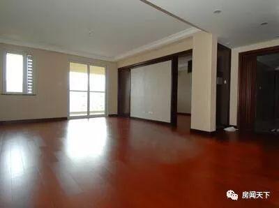 买二手房: 看房如何避免不易见的隐患?