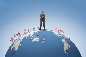 建筑企业资质增项和资质升级要注意什么?