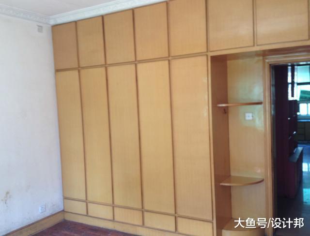 一线师傅总结15条常被骗的装修猫腻, 我差点被骗光所有钱!