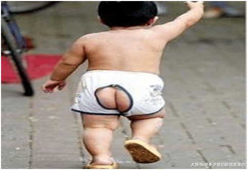 10种已被列入黑名单的婴儿用品, 妈妈千万别给宝宝用了