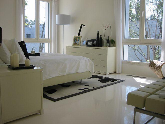 越来越多人家里不铺瓷砖了, 听老泥工一说, 懊悔知道晚了!