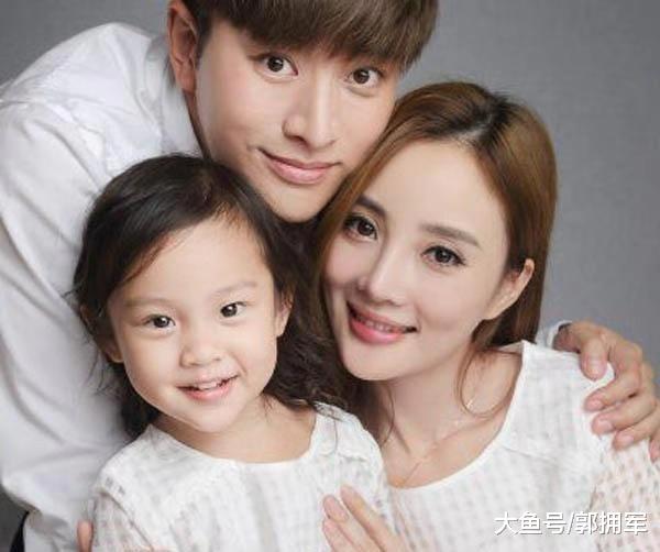 由10月25日唐嫣罗晋维也纳举行婚礼, 说说明星的那些事