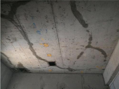 双十一来了, 买房需谨慎! (买房不看会后悔哦)