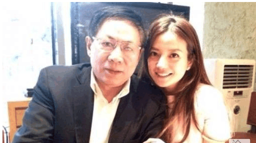 信号已经出现, 高杠杆买房者或将“高位站岗”