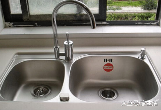 新房装修切记别装这几样东西, 花里胡哨却不实用, 入住就知多坑