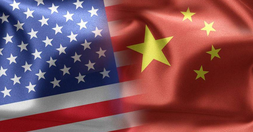 不只是美国豆农! 大金主也被惹怒, 特朗普终于想起和中国谈判了!