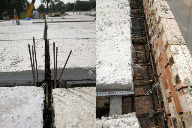 北京小伙建新房, 为什么邻居不让开窗?