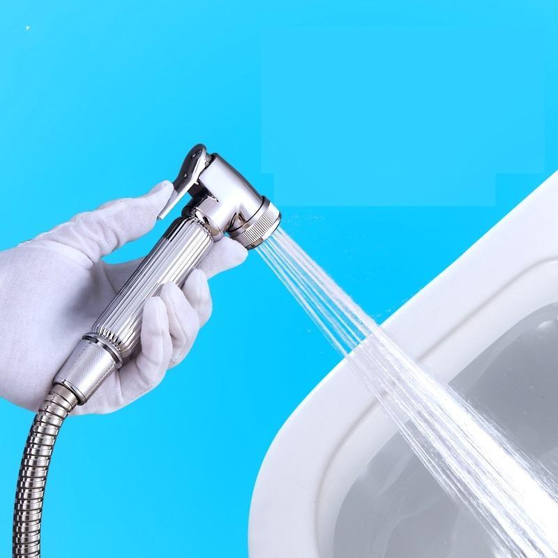 坚决不装太阳能, 天冷太难用! 如今流行这智能货, 全天热水不断