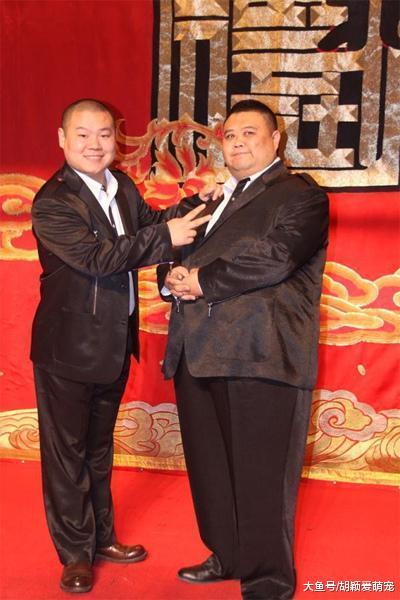 上海相声第1场, 张杰“砸场”开演唱会, 岳云鹏: 我都后悔请你来!