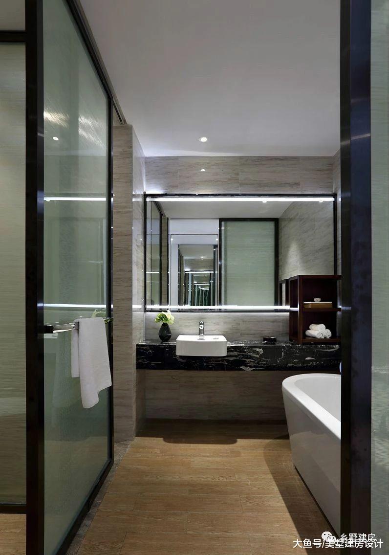 农村还没建房的有福了, 这款13X10米小别墅造价只需30万!