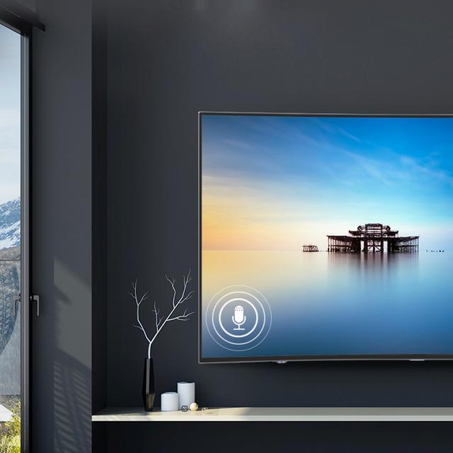 今年天猫双11预售的8台电视机太给力了, 便宜得让人心动不已