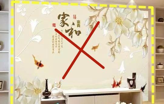 装修届大佬们酒后畅谈: 这12条装修坑真的是业主的硬伤! 真好坑