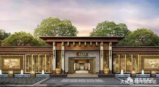 北京楼市红线突破! 从8万+到10万+, 限价2.0时代到来