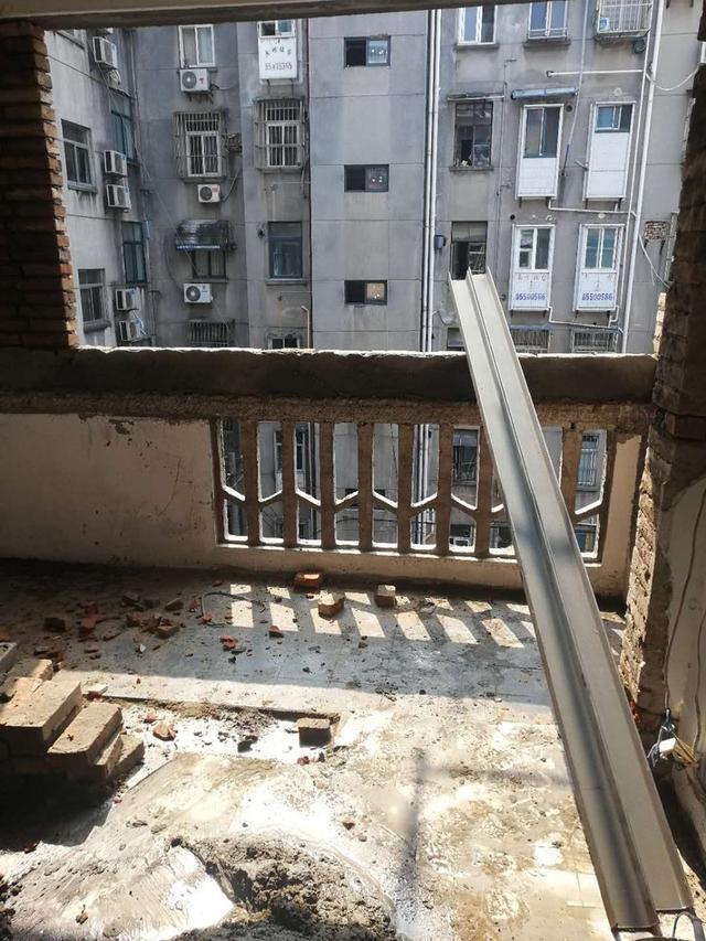 绵阳小户型装修经验, 不到50平米也能装修的实用美观