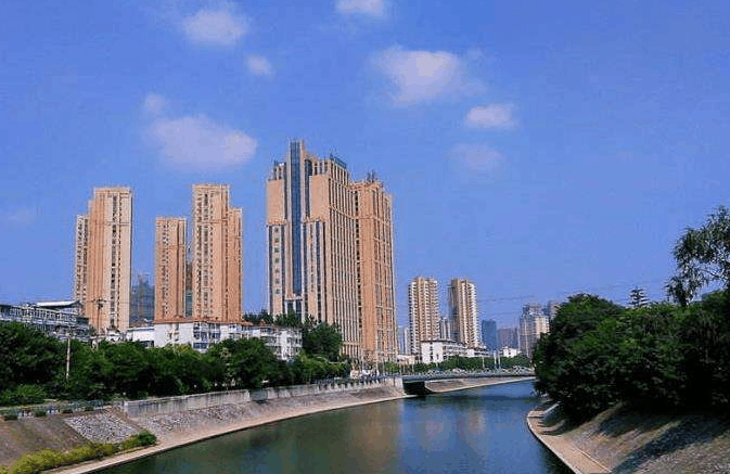 合肥房价持续下跌, 多个楼盘大降价, 调控力度依然严厉!