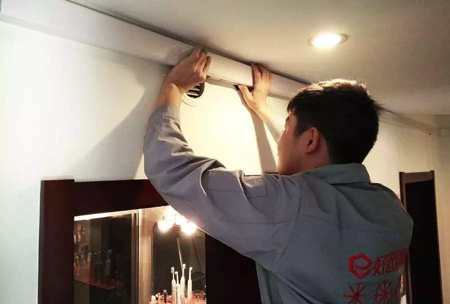 供暖钱, 家用暖气片选购时的那些误区