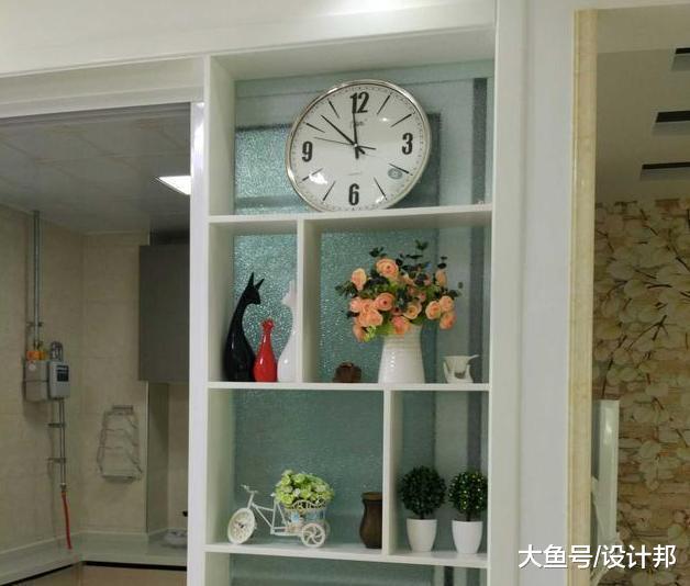 头一次装修竟惨遇15个血泪坑, 我差点被商家开发商骗光钱!