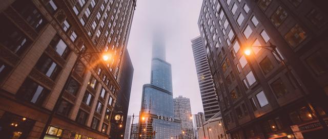 房价前景不明, 明年想买房的注意了, 这5种情况业主可退房!