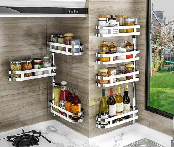 厨房坚决不用煤气灶, 如今流行新神器太给力! 实用还不贵