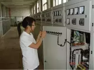 接地和接零晕晕分不清, 一篇文章来搞懂!