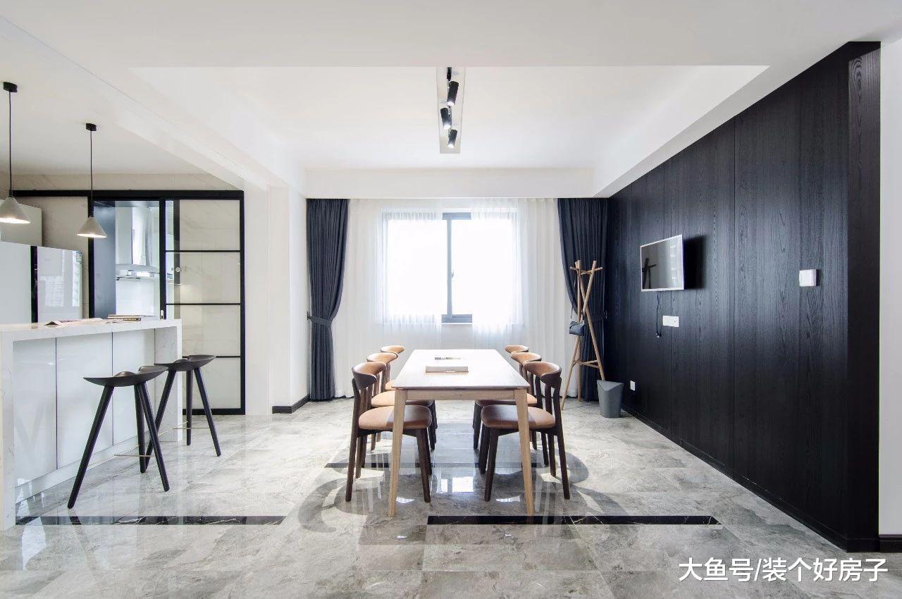 妈妈为儿子准备的婚房, 看到后惊呆......