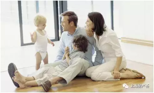 500万不买房存银行, 十年之后?