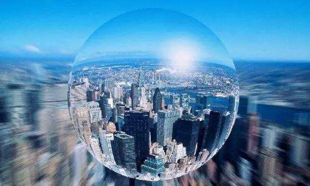 绍兴楼市风云录: 4大奇观, 带你读懂2018年楼市《冰与火之歌》