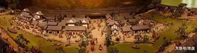 是时候祭奠一下开发商的鼻祖了