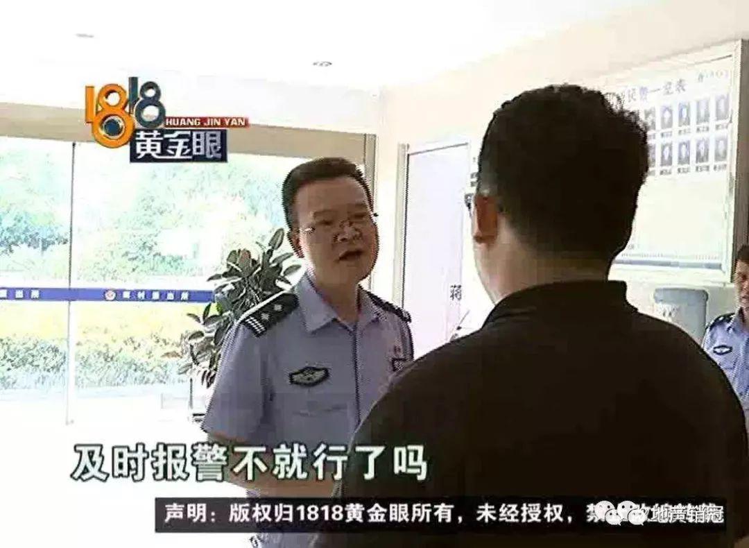 地产销冠五大对策解决业主顾虑, 轻松拿到房源钥匙!