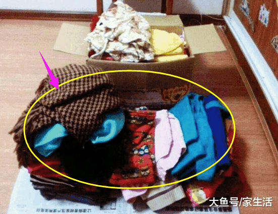 这几样东西万万不要放在家里, 财气不久就下降, 好多人家里都有