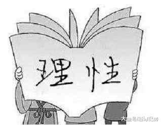 梯户比, 也是买房的重要标准之一!