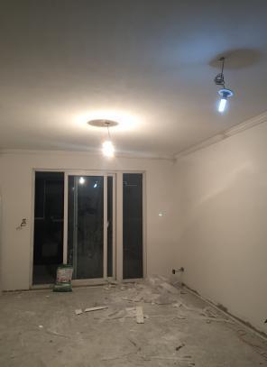 绵阳装修队: 选对师傅有多重要? 自己装修过才会感受到!